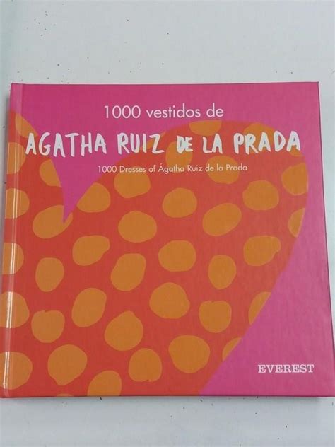 agatha ruiz de la prada libro|agatha ruiz de la prada kids.